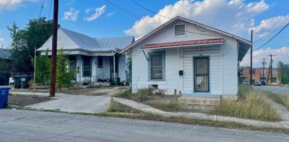 1401 Monterey St, San Antonio
