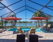23451 Sanabria Loop, Bonita Springs image