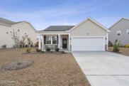5049 W Chandler Heights Drive, Leland image