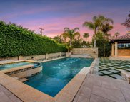 614   N Palm Drive, Beverly Hills image