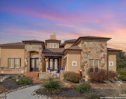 562 Cross Oak, New Braunfels image