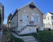 2559 North Holton Street, Milwaukee image