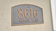 8616 Bryson Lane, Leeds image