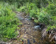 TBD Meadow Creek Drive, Idaho City image