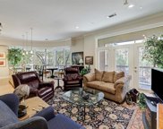 300 St Joseph Parkway Unit 102, Houston image