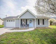 6523 Wilmouth Run Rd, Knoxville image
