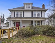 4422 Stanford St, Chevy Chase image