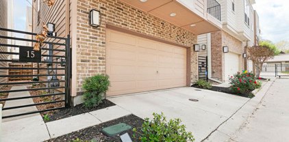 3839 Harry Wurzbach Rd #15, San Antonio