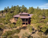 6351 Old Forest Trail, Show Low image