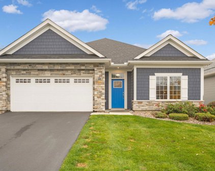 4628 Foxglove Drive, Minnetrista