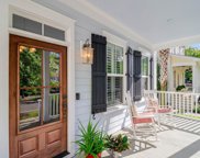 1632 Ware Bottom Lane, Mount Pleasant image