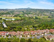 7947 Silvery Moon Ln, Rancho Santa Fe image