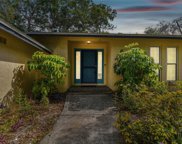 1411 Vermont Avenue, Tarpon Springs image