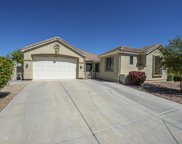 15432 W Campbell Avenue, Goodyear image