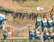 3236 Founders Drive, Bryan image