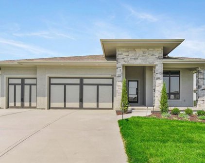 9289 Saddletop Street, Lenexa