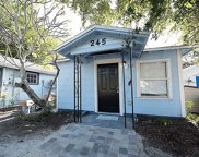 245 Boca Ciega Drive, Madeira Beach image