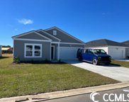 8093 Forest Edge Dr., Myrtle Beach image