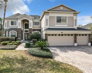 1572 Sherbrook Drive, Clermont image