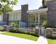 778 Arthur Erickson Place, West Vancouver image