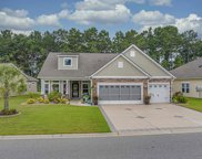 665 Cherry Blossom Dr., Murrells Inlet image
