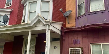 1214 Walnut St, Harrisburg