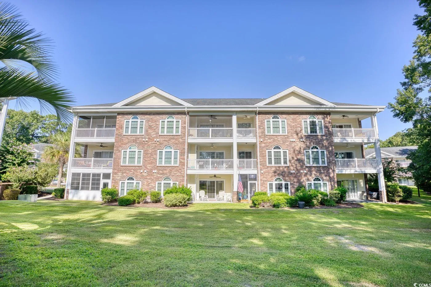 Condos for Sale in Riverwalk