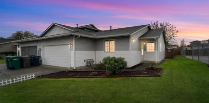 16626 41st Drive NE Unit #B, Arlington
