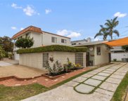 34012 Copper Lantern Street, Dana Point image