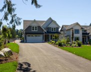 23386 34a Avenue Unit LT.2, Langley image