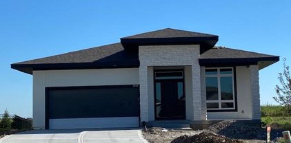 15474 W 173rd Street, Olathe