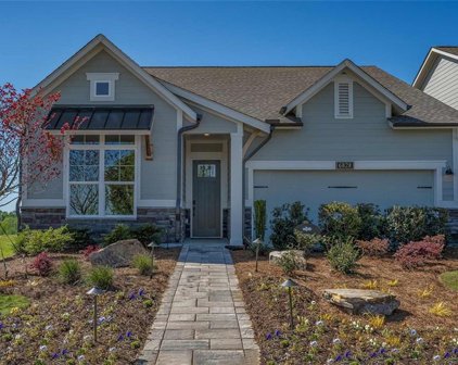 7055 Cottage Grove Drive, Flowery Branch