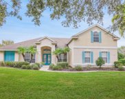 1045 Juliette Boulevard, Mount Dora image