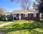 288 Creek   Road, Bellmawr image