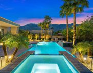 458 Patel Place, Palm Springs image