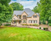 8914 Linden Grove Court, Sherrills Ford image