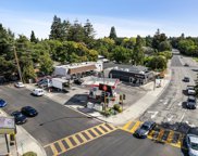 3401-3415 Middlefield RD, Menlo Park image