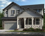 5860 E 153rd Place, Thornton image