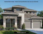 31406 Golden Cliffs Lane, Fulshear image