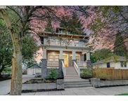 6716 N BORTHWICK AVE Unit #A, Portland image