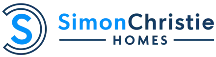 simon christie homes florida