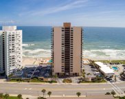 3051 S Atlantic Avenue Unit W040, Daytona Beach Shores image