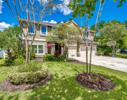 275 N Aberdeenshire Dr, Fruit Cove image