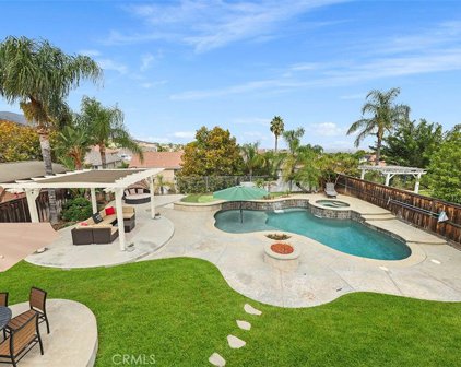 1135 Solar Circle, Corona