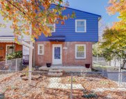 4812 7th St Ne, Washington image