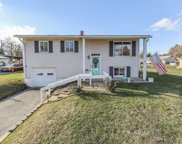 4546 Laclede Street, Indianapolis image