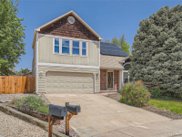 9667 W 70th Place, Arvada image