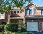 232 Bullock   Drive, Princeton image