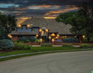 2541 S 221st Circle, Elkhorn image