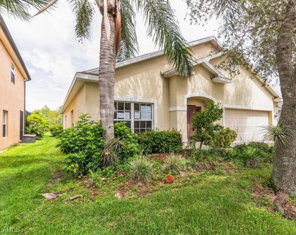 8981 Falcon Pointe Loop, Fort Myers